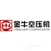 開封市金牛工業(yè)裝備有限公司